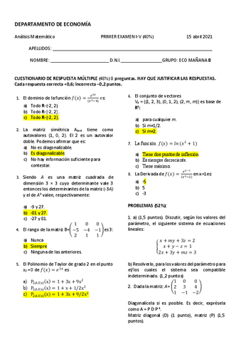 EXAMEN-ANALISIS-MATEMATICO-2021.pdf