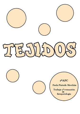 TEMA-3-FISIO.pdf