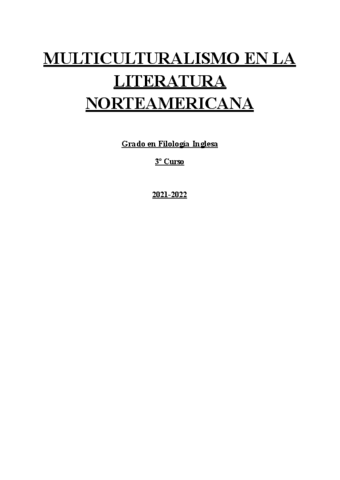 MULTICULTURALISMO-EN-LA-LITERATURA-NORTEAMERICANA.pdf