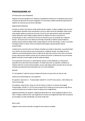 PROCESADORES-ILP.pdf