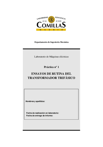 Pr1MAQUINAS.pdf