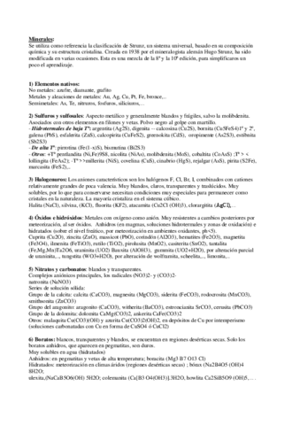 clasificacion-de-strunz.pdf