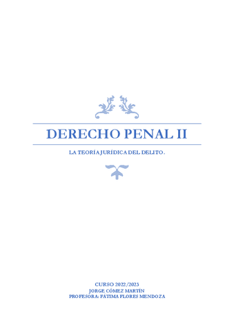 TEMARIO-DERECHO-PENAL-II-DEFINTIVO.pdf