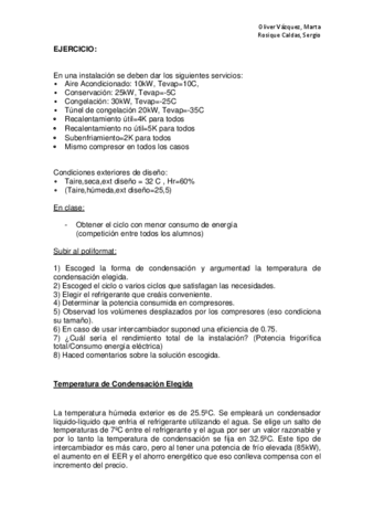 ejemplopractoca2.pdf