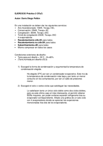 Practica2-DarioDiegoPellon.pdf