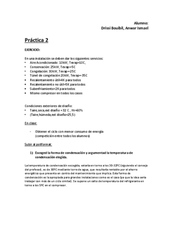 Practica2DrissiBouibil.pdf