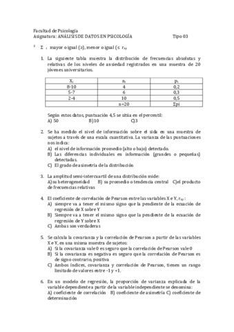 Examen análisis junio 2015.pdf