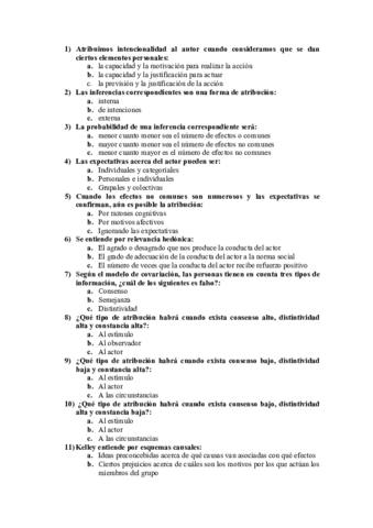 Examen Psicología Social.pdf