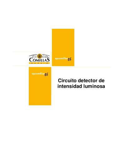 PracticaselectronicaInformeinter.pdf