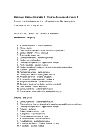 respuestas-practico-SN.pdf