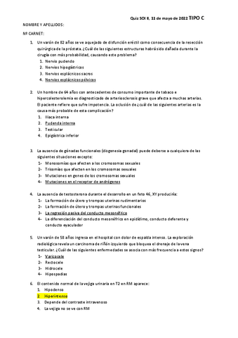 Quiz-11-Mayo-1-TIPO-C-CON-RESP.pdf