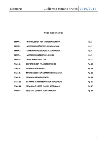Temario Memoria.pdf