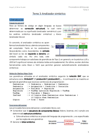 Tema-3.1-Analizador-sintactico.pdf