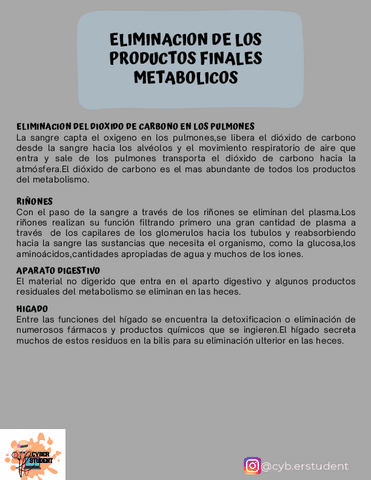 ELIMINACION-DE-PRODUCTOS-METABOLICOS.pdf