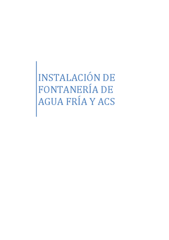 1-Instalacion-de-fontaneria-de-agua-fria-y-ACS.pdf