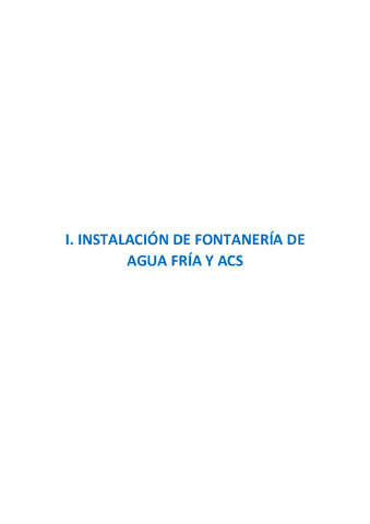 Instalacion-fontaneria-AF-y-ACS.pdf