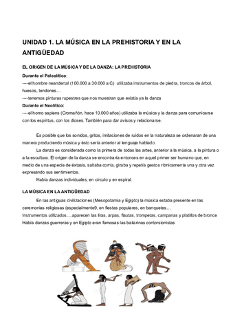 APUNTES-HISTORIA-DE-LA-MUSICA-Y-LA-DANZA.pdf
