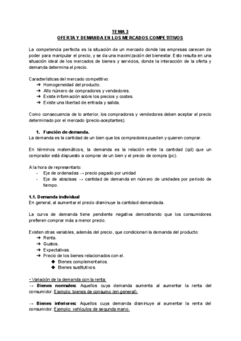 TEMA-3-EMPRESA.pdf