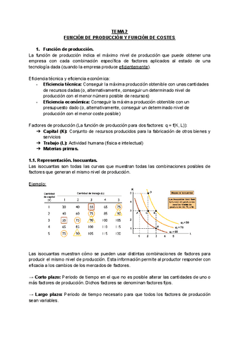 TEMA-2-EMPRESA.pdf