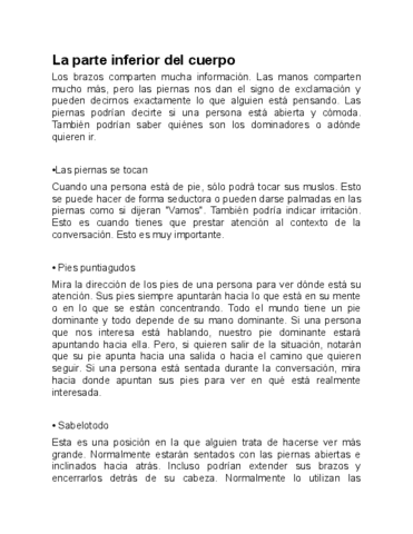 La-parte-inferior-del-cuerpo.pdf