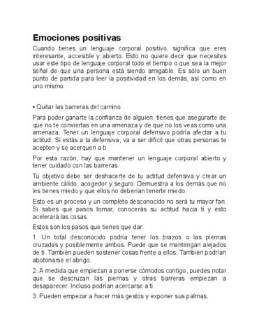 Emociones-positivas.pdf