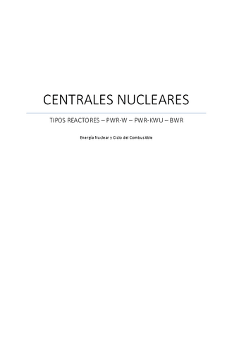 Centrales-nucleares.pdf