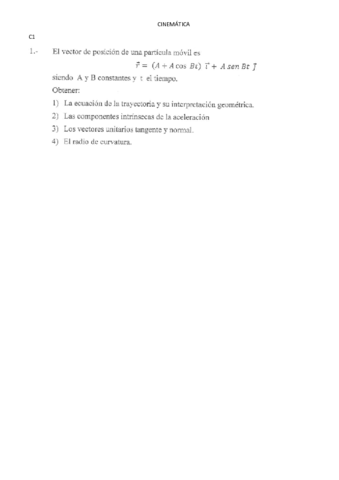 Problemas (examen).pdf