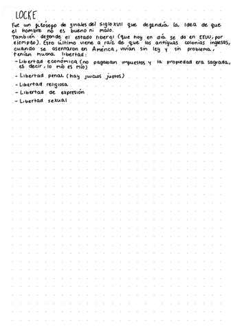 LOCKE-breve-resumen.pdf