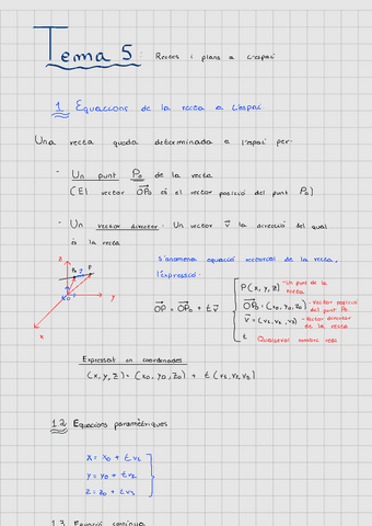 Rectas-y-planos-en-el-espacio.pdf