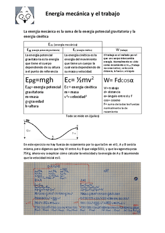 Energia-mecanica-y-el-trabajo.pdf