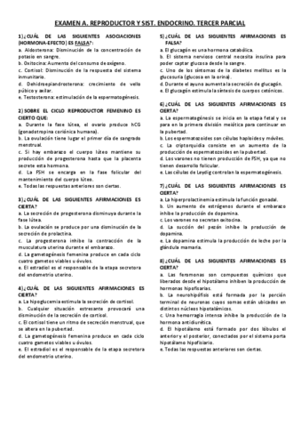 PREGUNTAS EXAMEN DIGESTIVO Y ENDOCRINO.pdf
