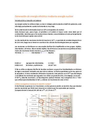generacion-electrica-nuclear.pdf