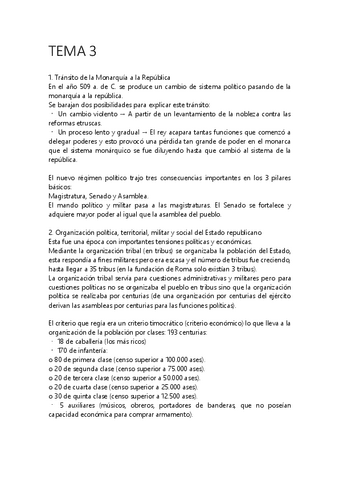 TEMA-3-ROMANO.pdf