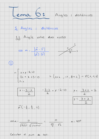 Angulos-y-distancias.pdf
