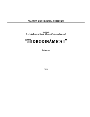 PRACTICA-HIDRO-I.pdf