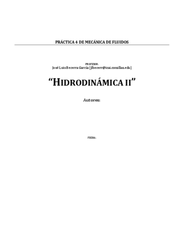 PRACTICA-HIDRO-II.pdf