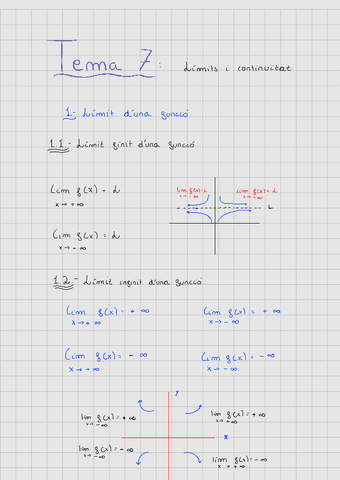 Limites-i-continuidad.pdf