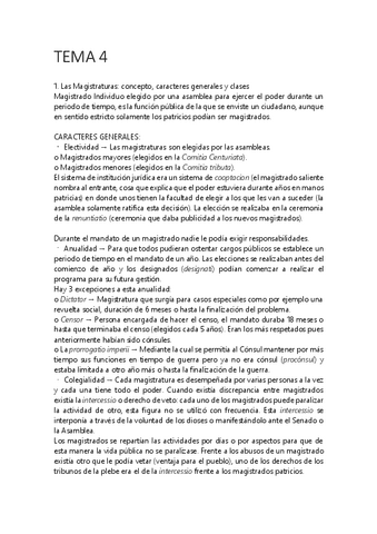 TEMA-4-ROMANO.pdf