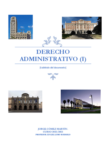 APUNTES-TEMARIO-ADMINISTRATIVO-I.pdf