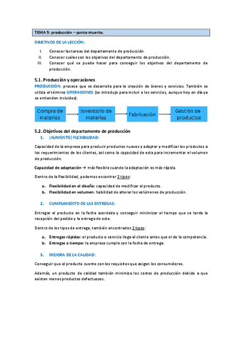 Tema-5-analisis-financiero-II.pdf