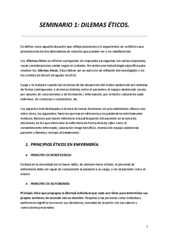 SEMINARIO-1-LEGISLACION.pdf