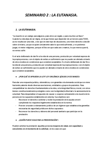 SEMINARIO-2-LEGISLACION.pdf