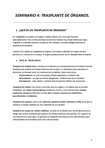 seminario-4-LEGISLACION.pdf
