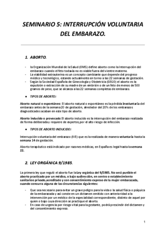 SEMINARIO-5-LEGISLACION.pdf