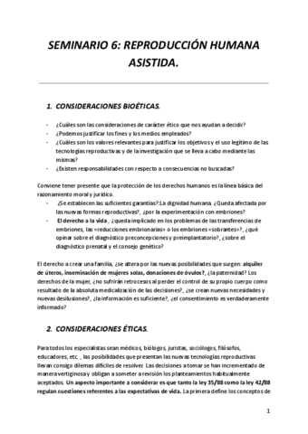 SEMINARIO-6-LEGISLACION.pdf