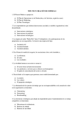 TIPO TEST.pdf