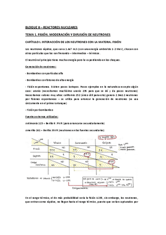 Bloque2-reactores-nucleares.pdf
