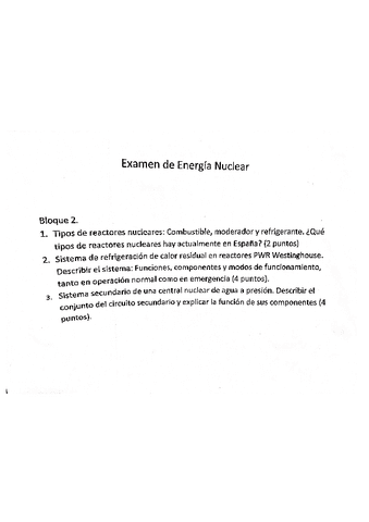 examenes-bloque-2.pdf