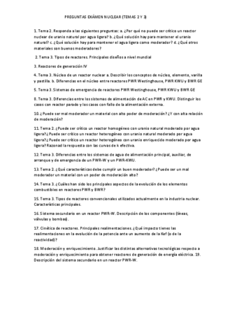 quiniela-reactores.pdf