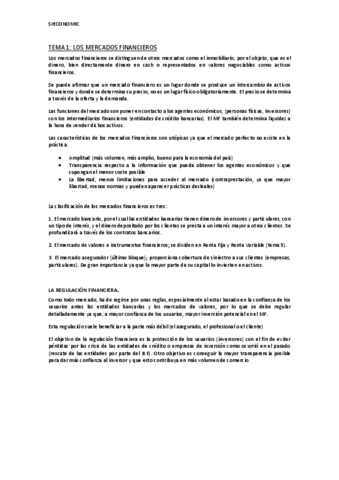 Tema-1-Derecho.pdf